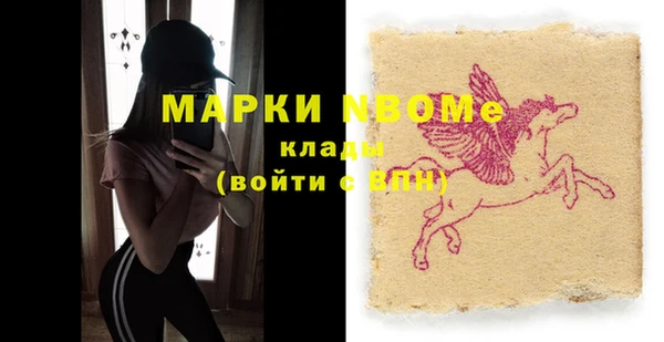 ешки Вяземский