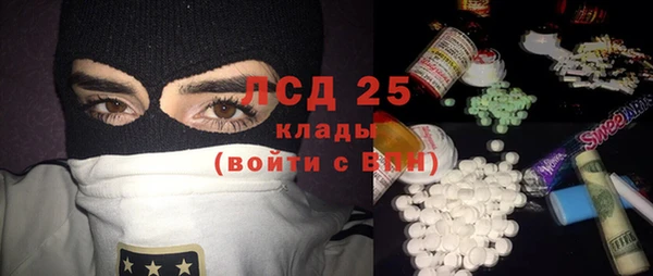ешки Вяземский