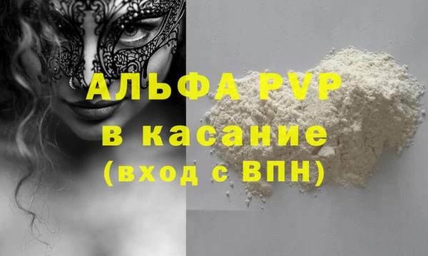 ешки Вяземский